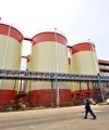 SIFCA remaining positive despite losing CEO in Ivory Coast violence Sifca200x240