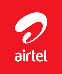 airtel200x240