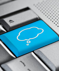 Cloud