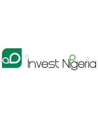 InvestNigeria200x240