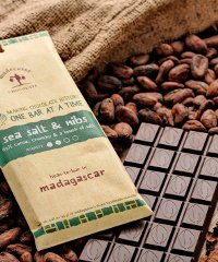 Sea Salt & Nibs200x240
