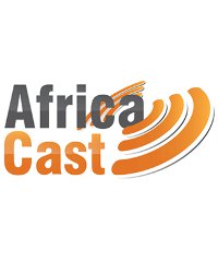 africa_cast_200x240