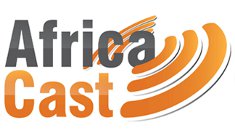 africa_cast_235x140