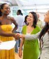 Unlimited potential for direct selling of cosmetics in Africa direct selling200x240