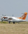 Interview: Fly540 boss speaks about east Africa’s budget airline industry Fly540_200x240