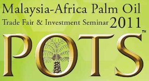 POTS_Nig_logo
