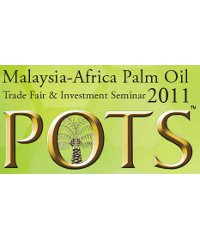 POTS_Nig_logo200x240