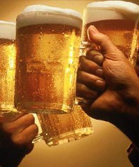 beer_toast200x240