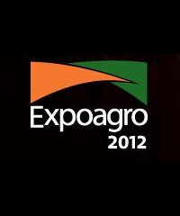 expoagro200x240