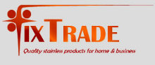 fix-trade220