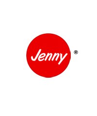 jenny200x240