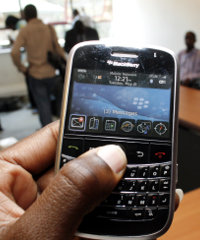 phoneafrica200x240
