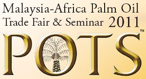 pots_logo_sa