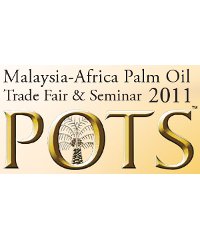 pots_logo_sa200x240