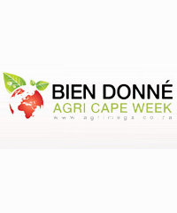 bien_donne200x240