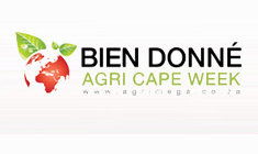 bien_donne235x140