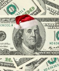 dollar_christmas200x240