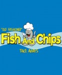 fish_logo200x240