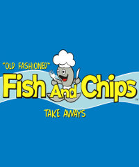 fish_logo200x240