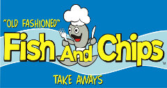 fish_logo240
