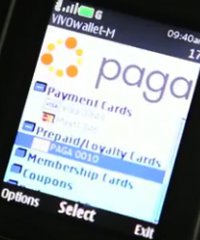 paga_screen200x240