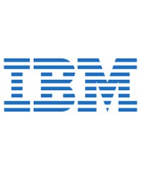 IBM_logo200x240