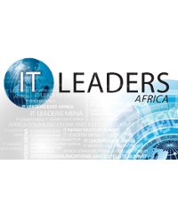 IT_leaders200x240