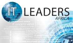 IT_leaders235x140