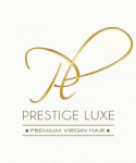 PL200x240