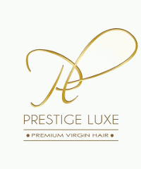 PL200x240