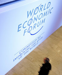 WEF200x240