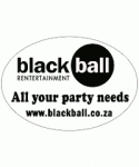 blackball_200x240