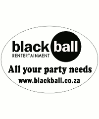 blackball_200x240