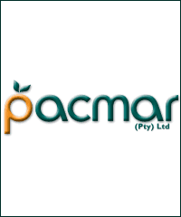 pacmar200x240
