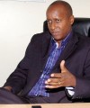 Kenya’s John Waibochi speaks about living on the knife-edge of innovation John Waibochi