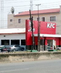 KFCnigeria200x240