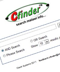 cfinder_200x240