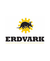 erdvark_200240