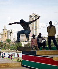 nairobi_kenya200x240