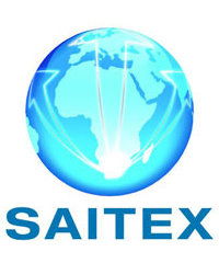 saitex200x240