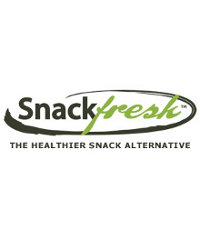 snackfresh200x240