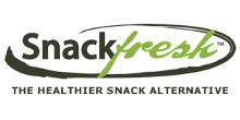snackfresh220