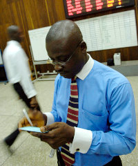 Ghana_Stock_Exchange200x240