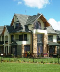 Kenya_luxury200x240