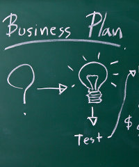 business_plan200x240