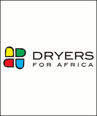 dryers_africa200x240