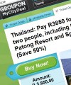 Can Groupon and other daily deal websites really benefit your business? groupon200x240