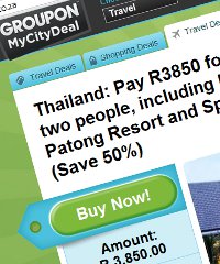 groupon200x240
