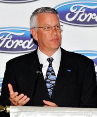 jeff_nemeth200x240 Jeff Nemeth