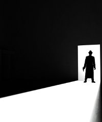 mafia200x240